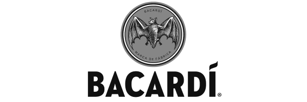 Logo Barcadí