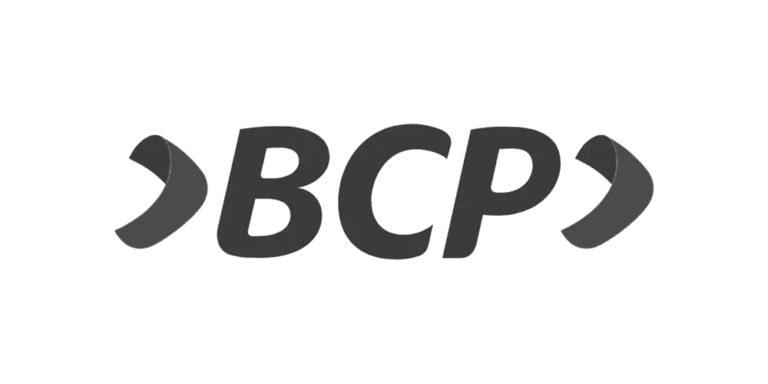 imgi_236_BCP